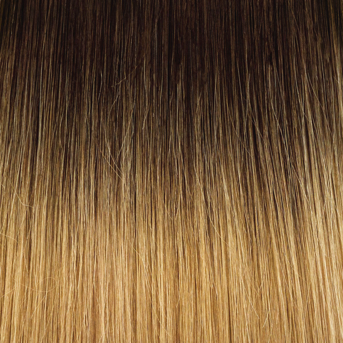 #haarfarbe_ombre #04/16
