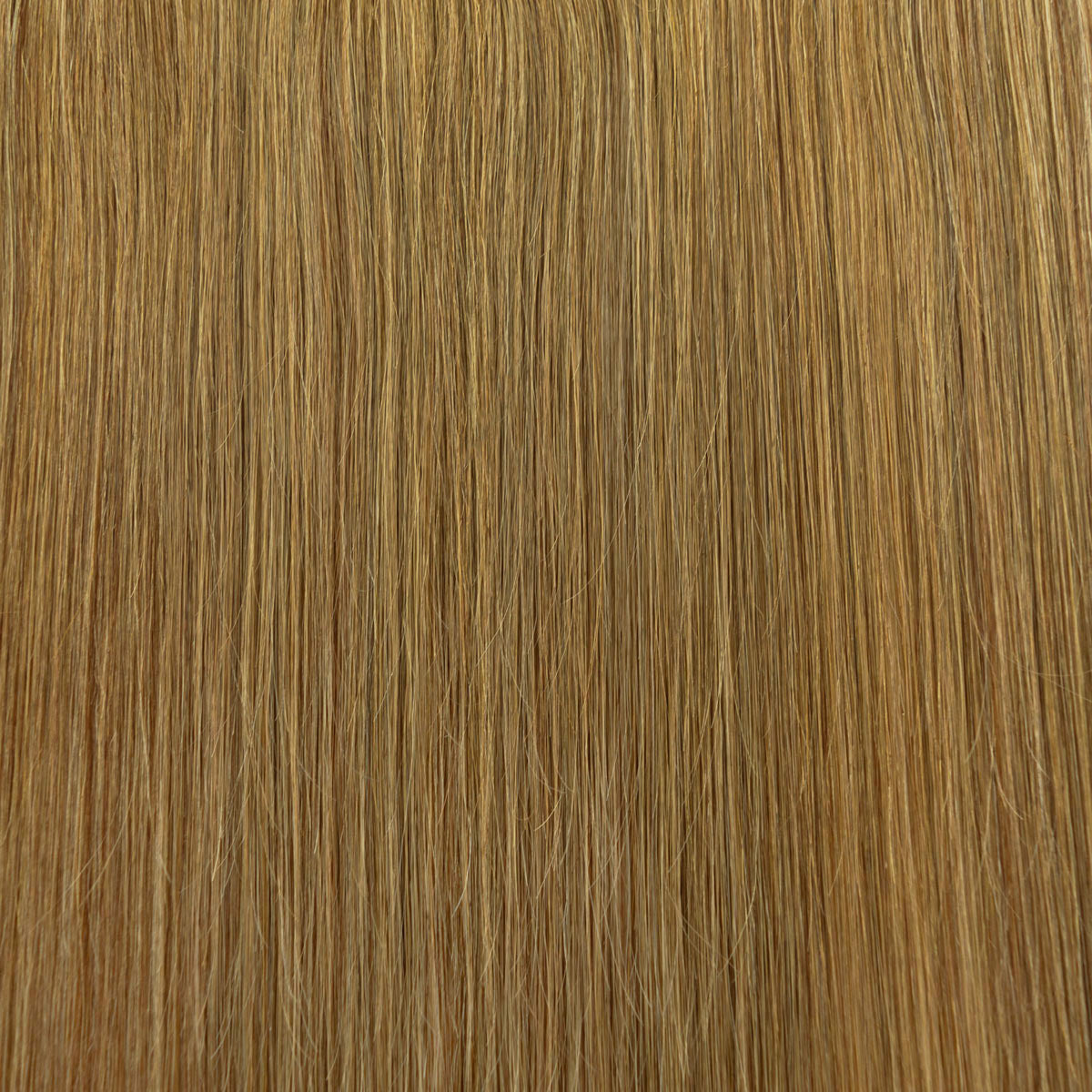 #haarfarbe_dunkelblond #10