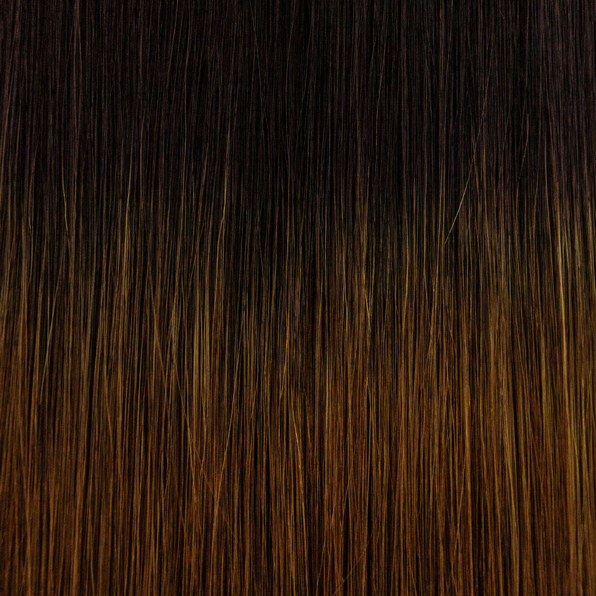 #haarfarbe_ombré #1B/06