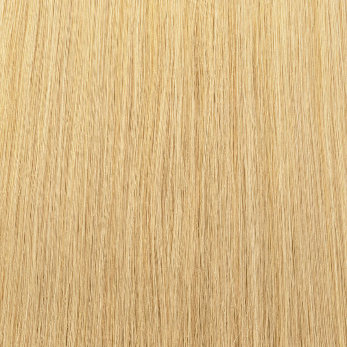 #haarfarbe_naturblond #20