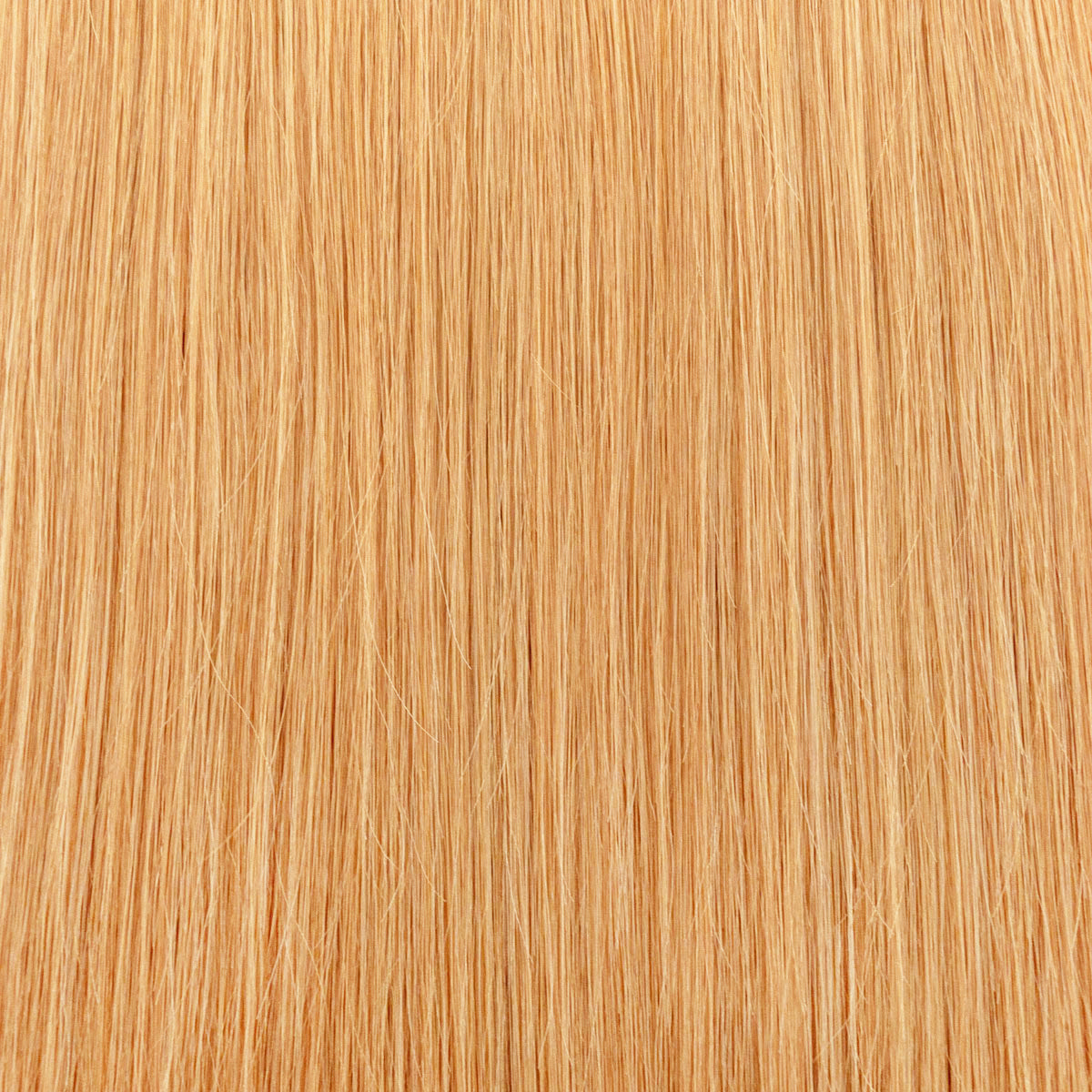 25 Nanoring-Extensions 35cm #erdbeerblond