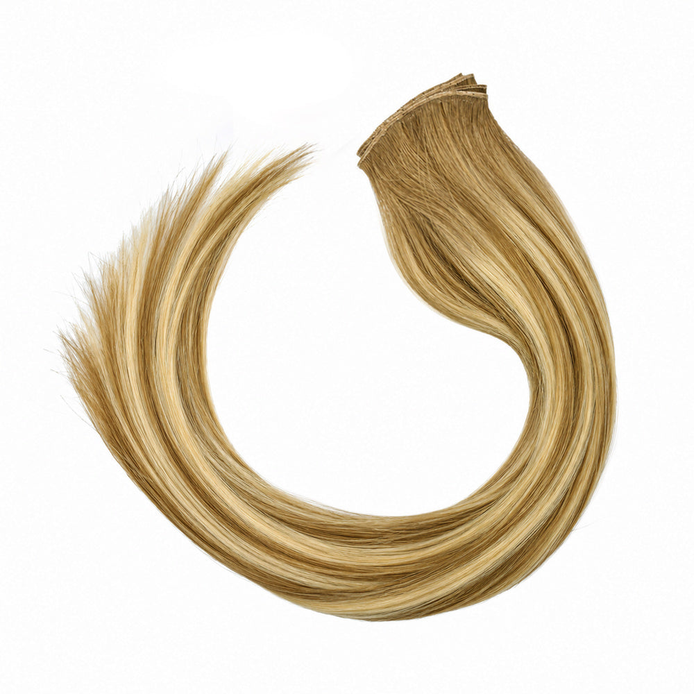 #haarfarbe_balayage #B-10
