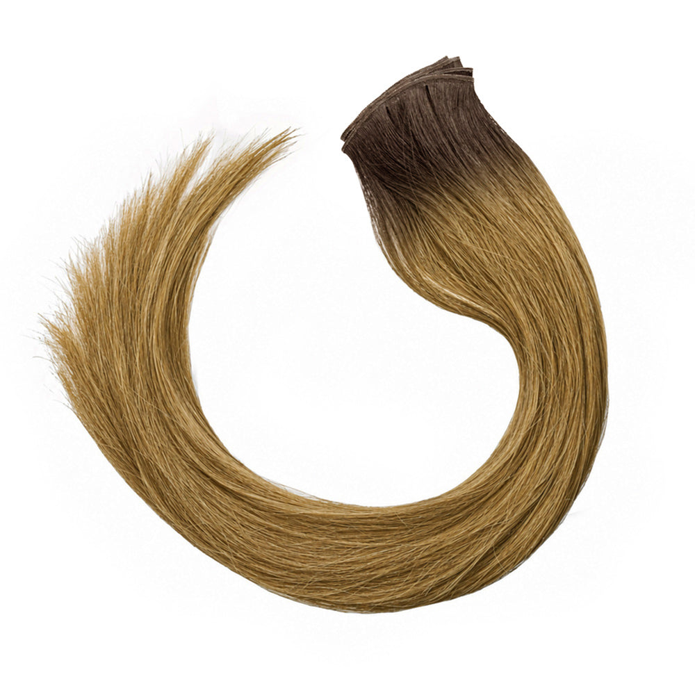 #haarfarbe_root #02/10