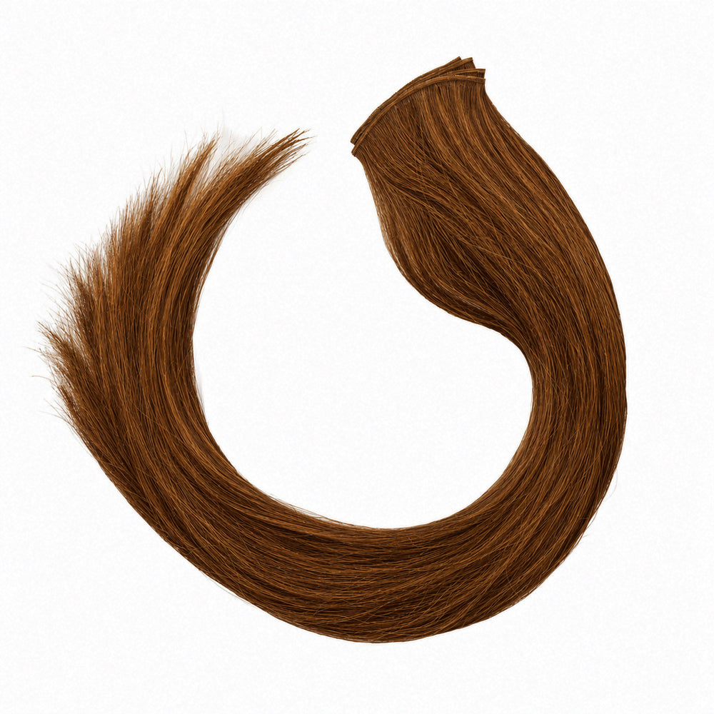 #haarfarbe_haselnussbraun #06