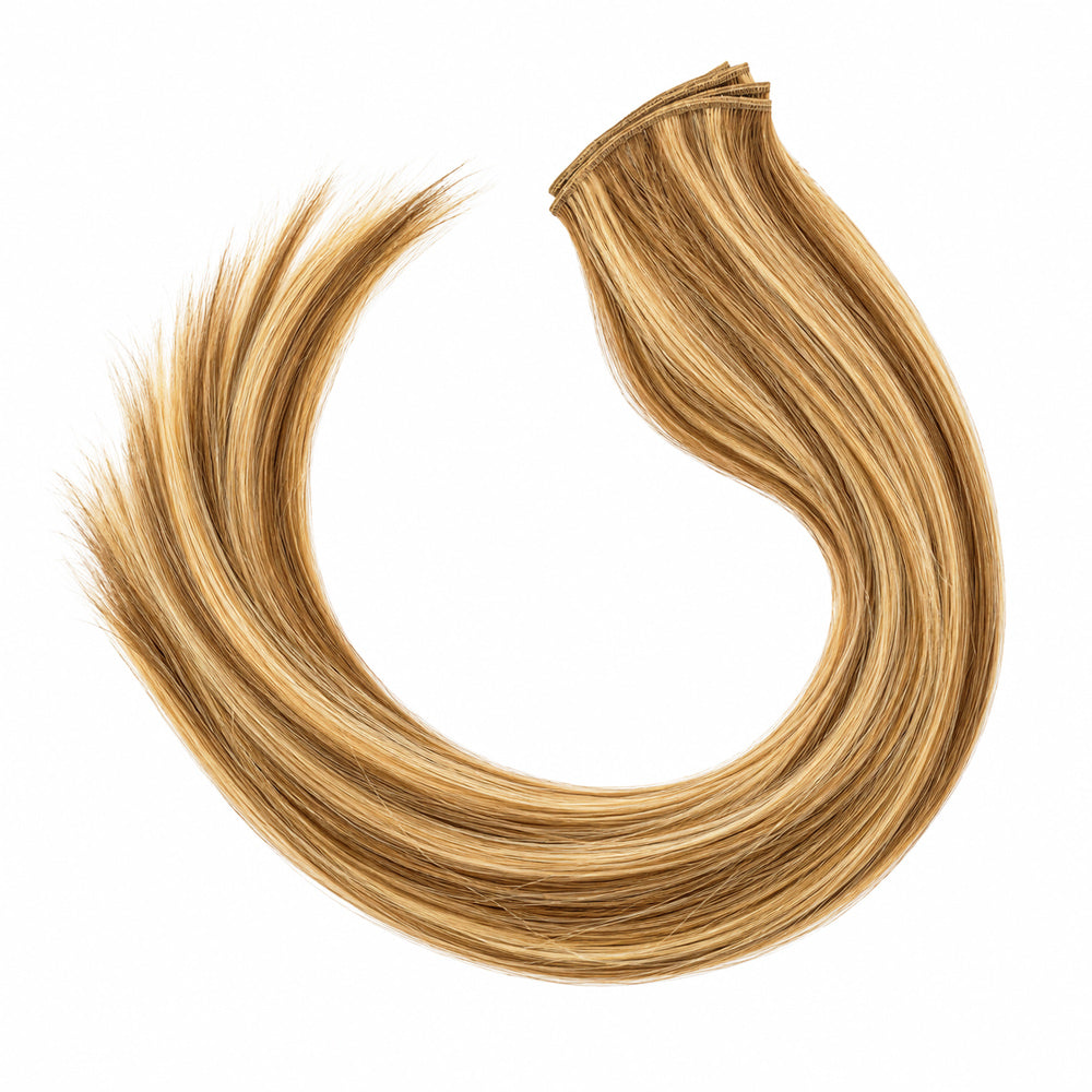 #haarfarbe_gesträhnt #10-16
