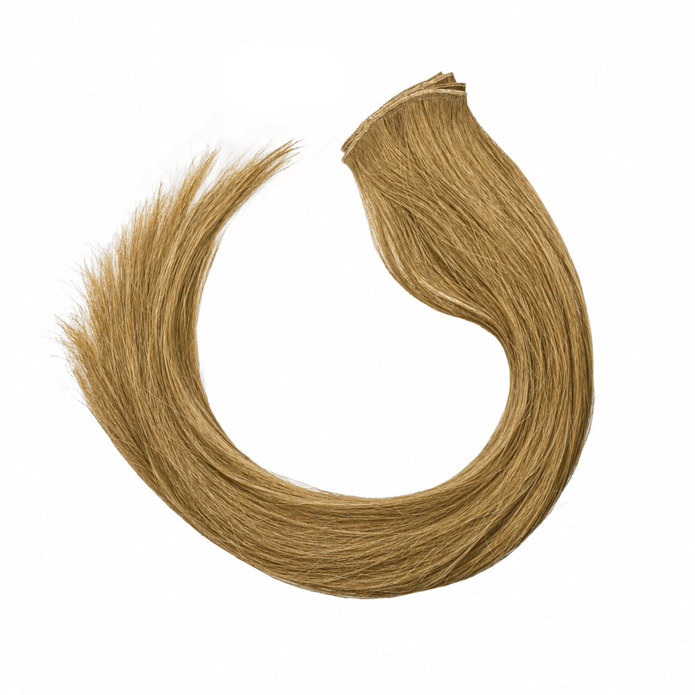 #haarfarbe_dunkelblond #10