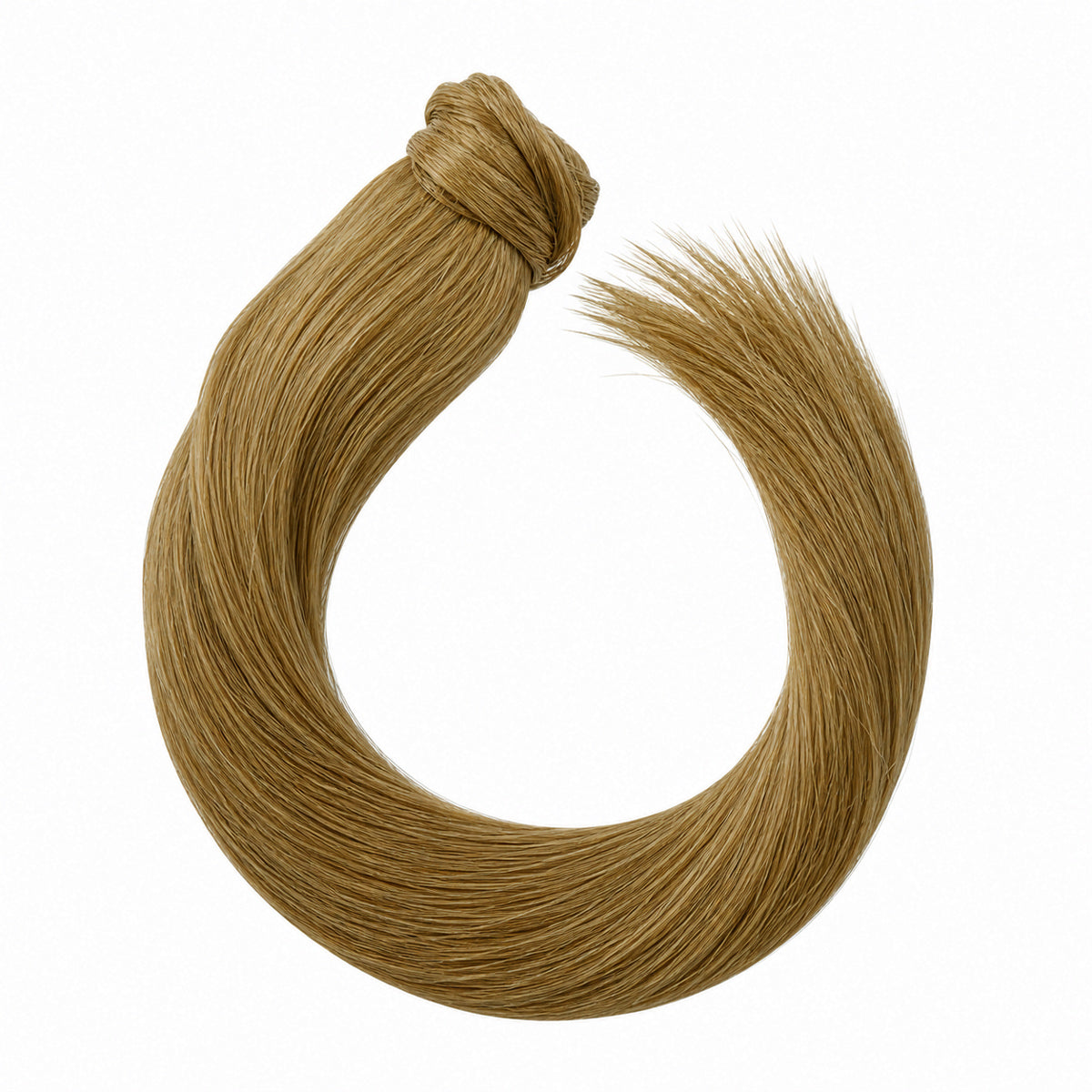 #haarfarbe_dunkelblond #10