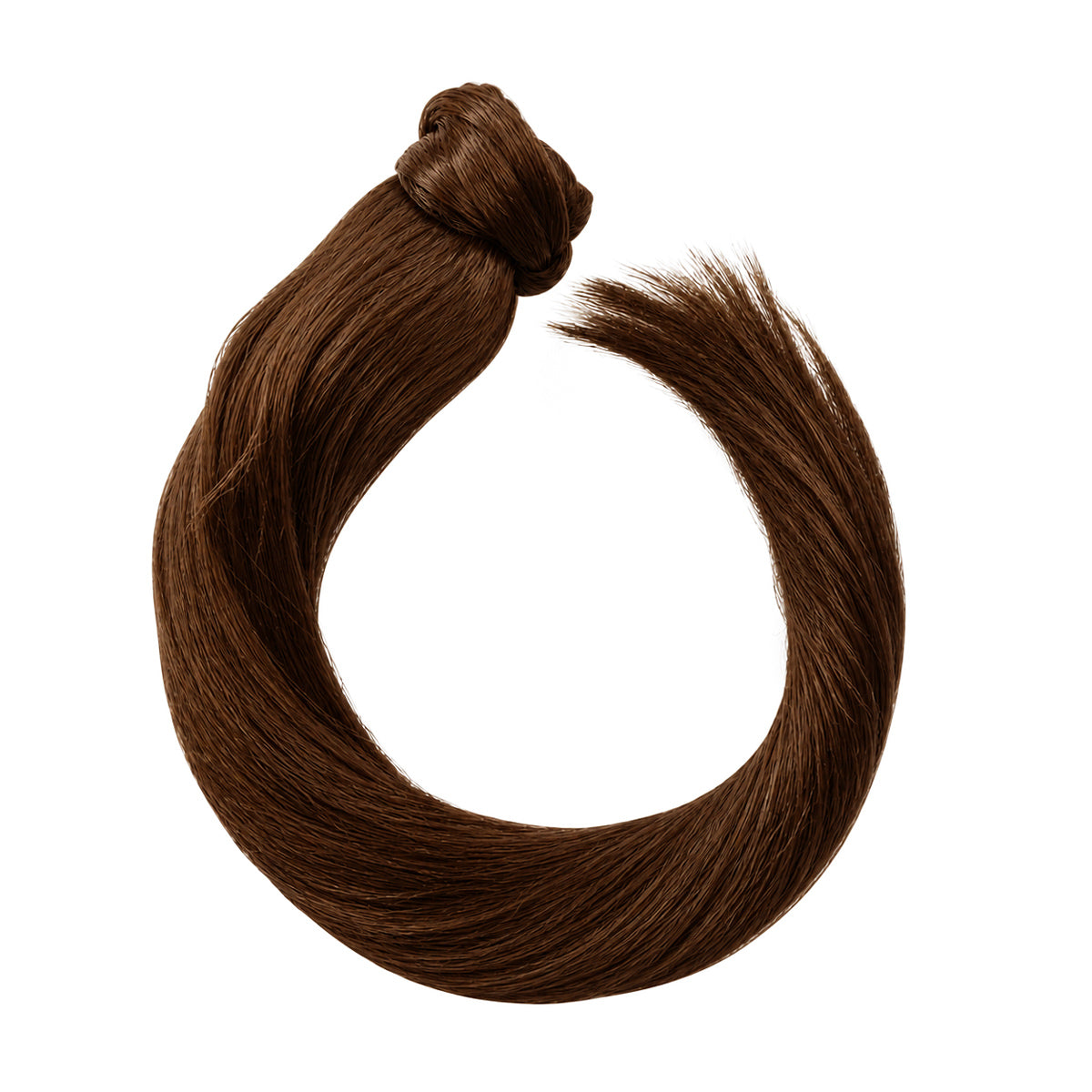 #haarfarbe_mittelbraun #4B