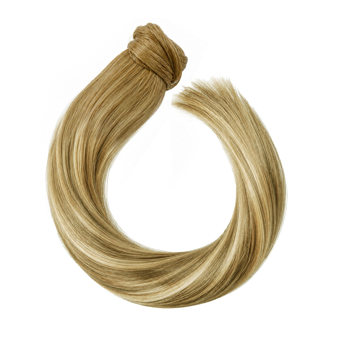 #haarfarbe_balayage #B-10