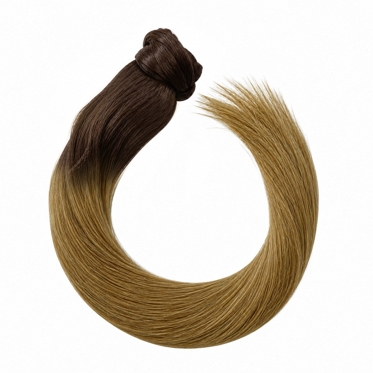 #haarfarbe_ombre #02/10