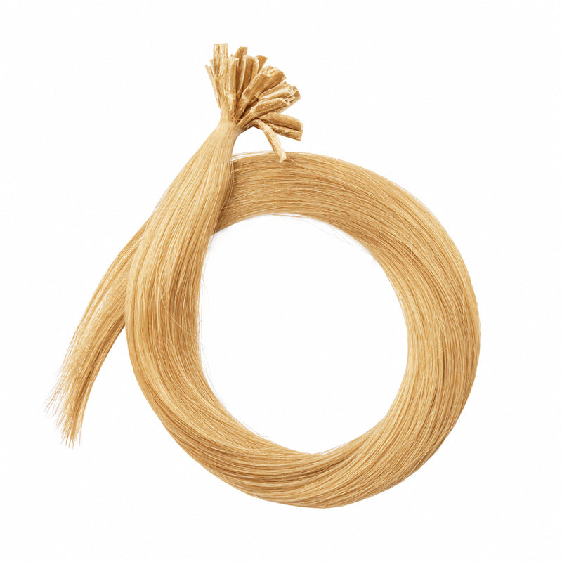 #haarfarbe_sandblond #17