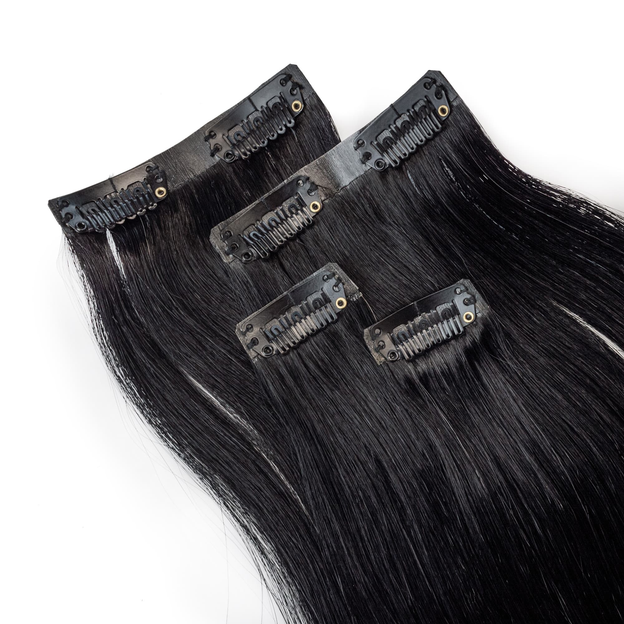 Fill-in Extensions ombré#1B/06