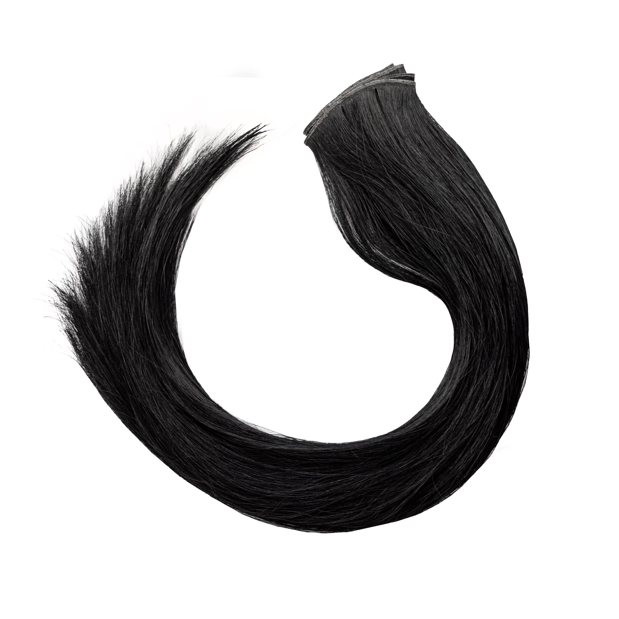 Genius Weft