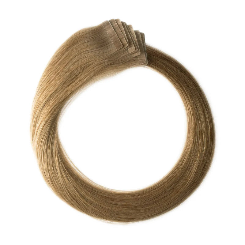 #haarfarbe_dunkelblond #10