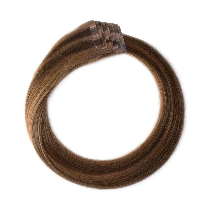 #haarfarbe_gesträhnt #02/06