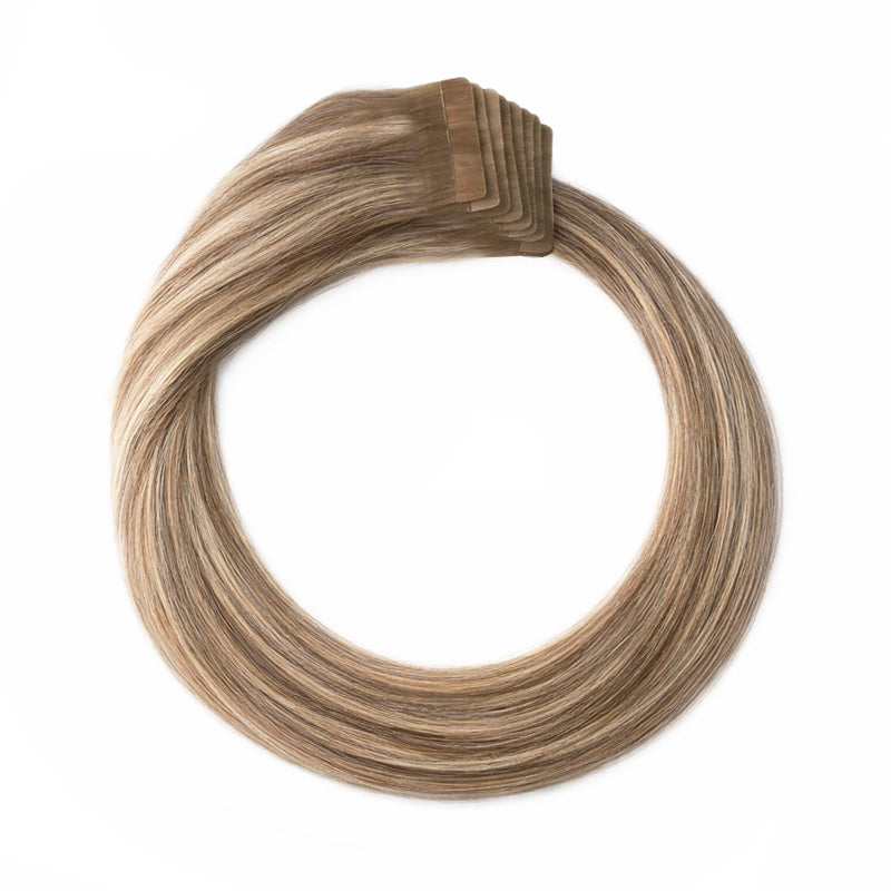 #haarfarbe_gesträhnt #08/18