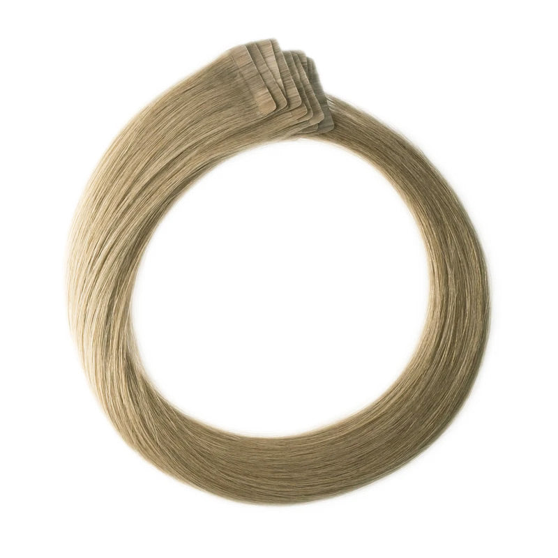 #haarfarbe_graubraun #11