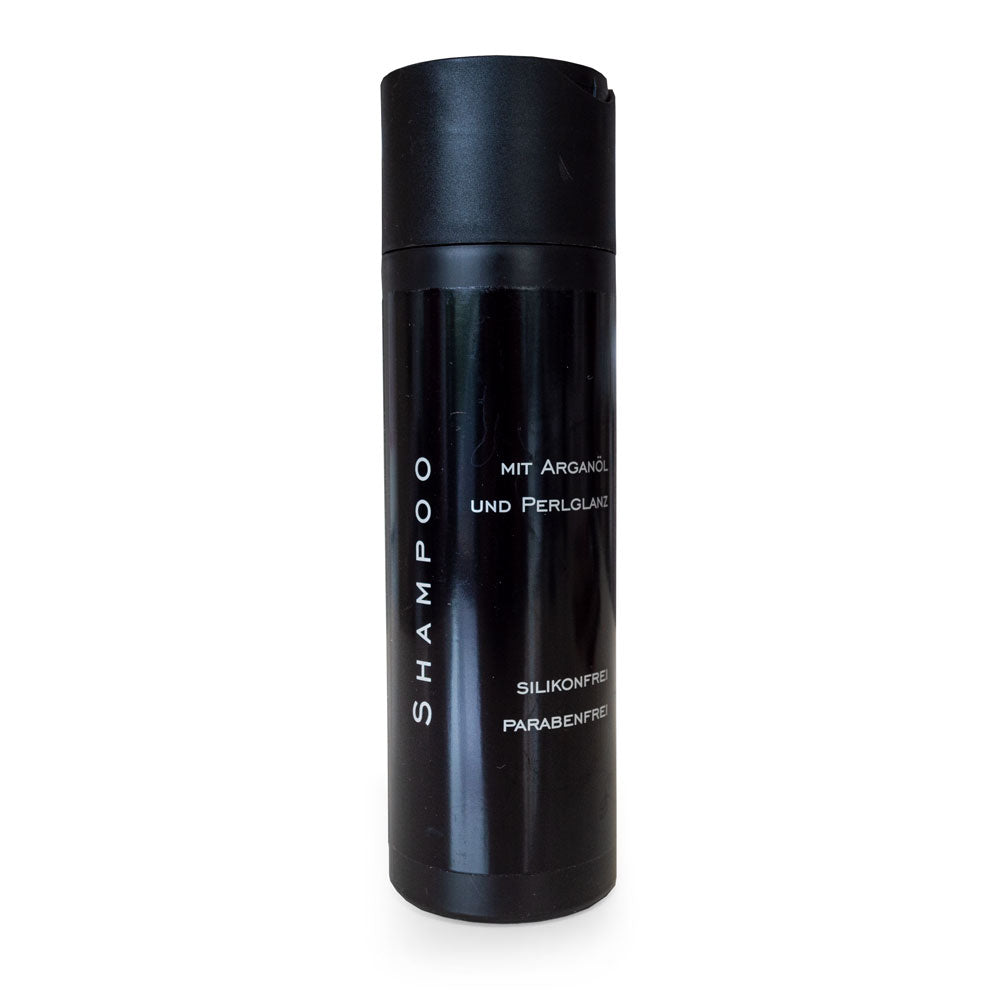 #größe_200 ml