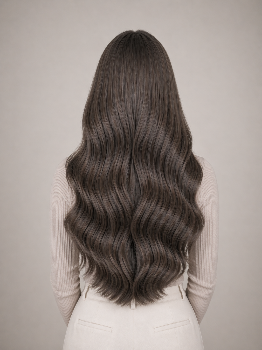 #haarfarbe_naturbraun #05