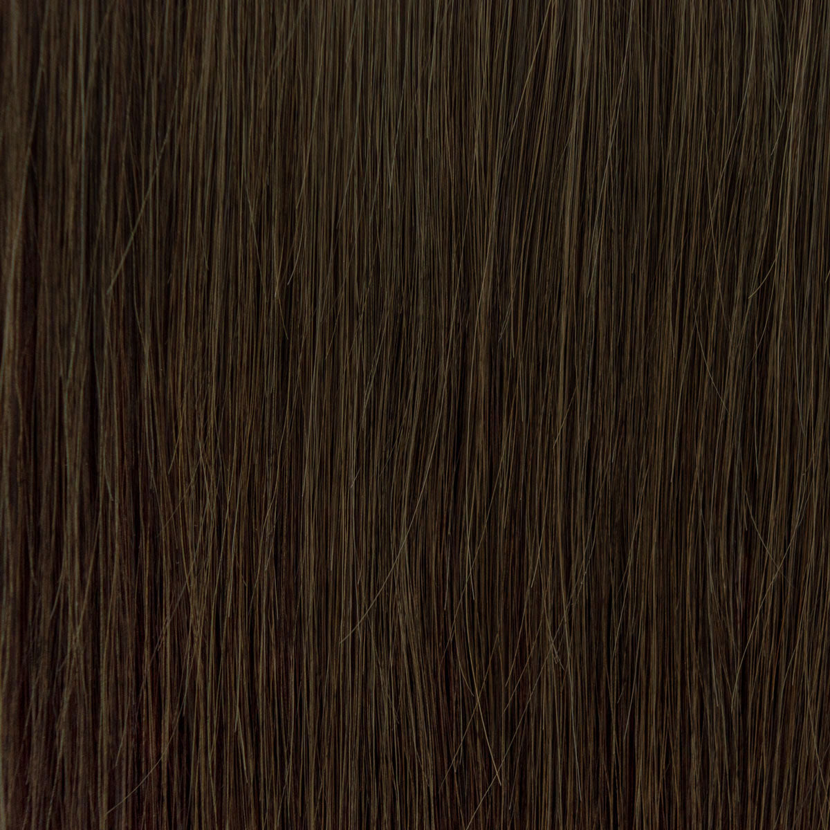 Genius Weft marrone naturale #05