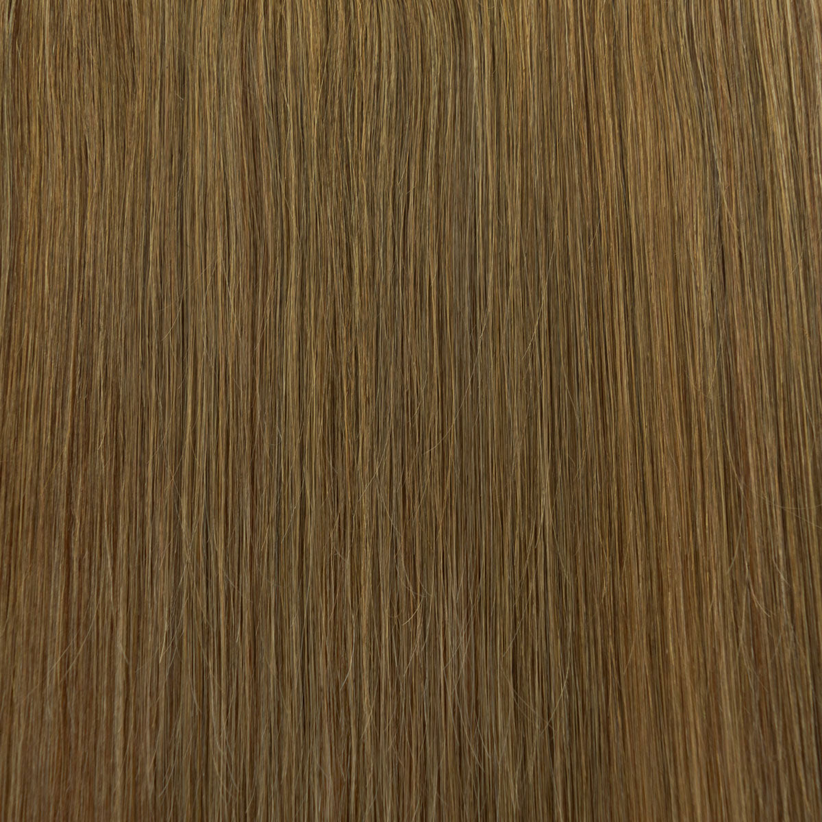 Clip-in-Extensions classic goldbraun #07