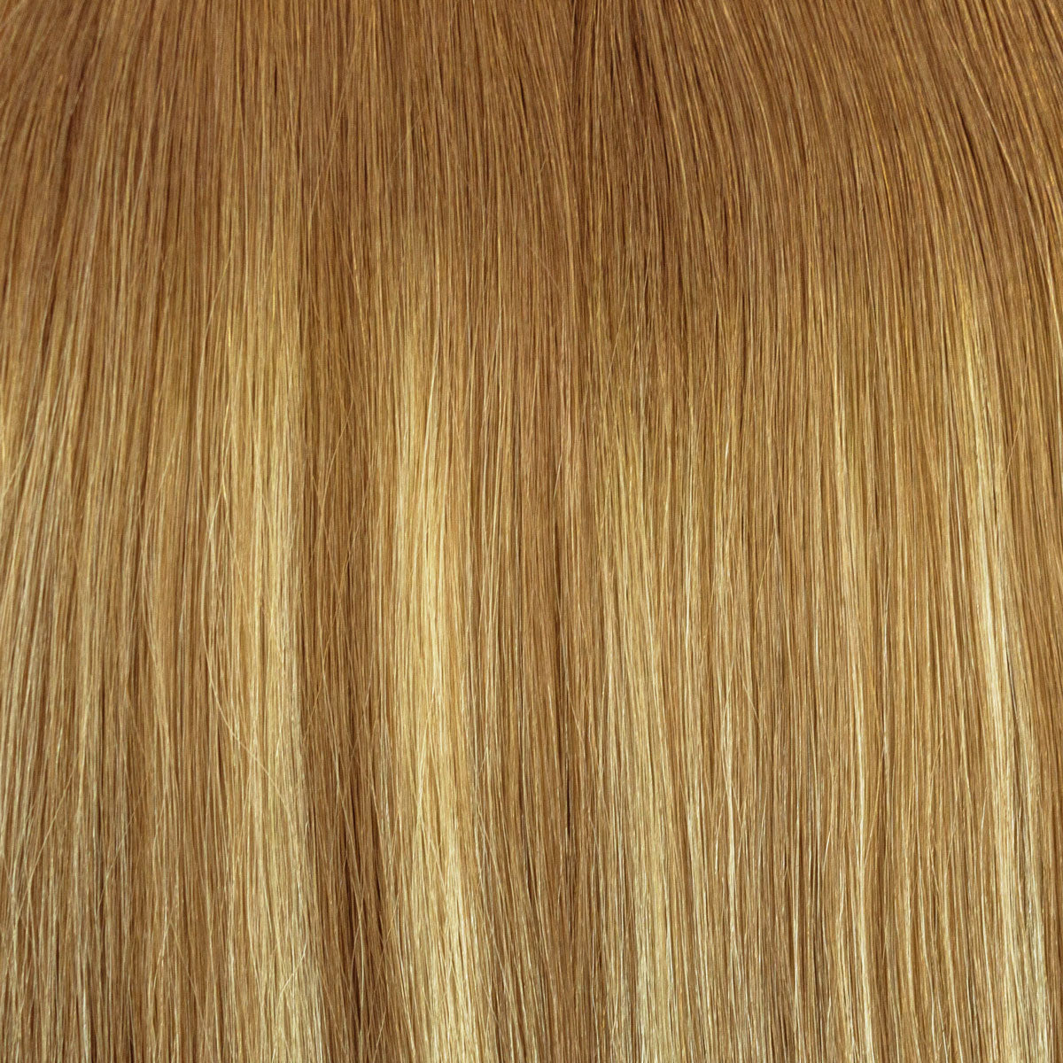 #haarfarbe_balayage #B-10
