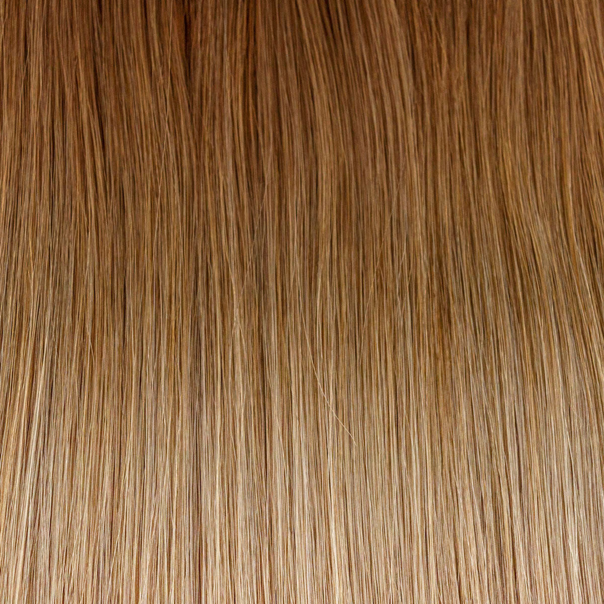 Nanoring-Extensions 60cm ombré #10/18