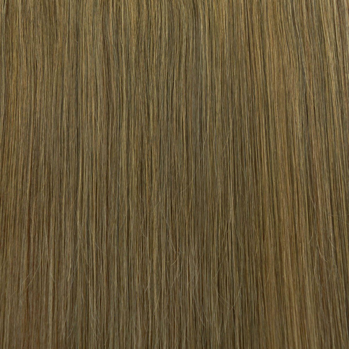 #haarfarbe_graubraun #11