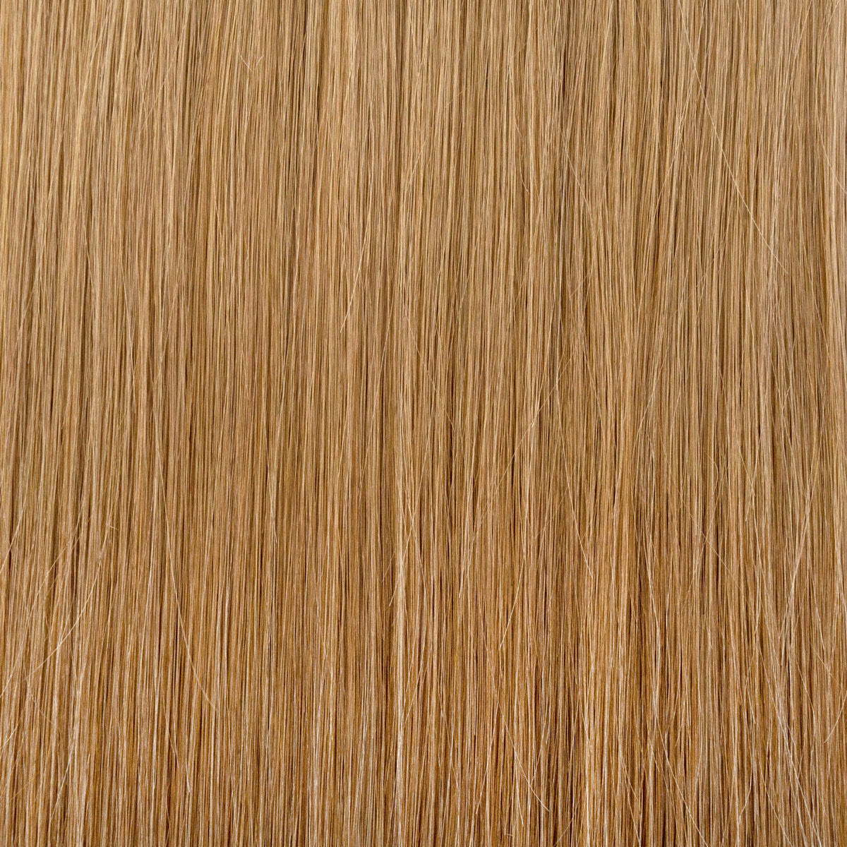 Genius Weft cognacblond #12