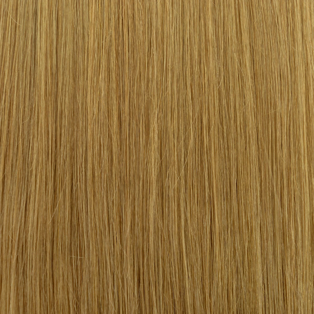 Nanoring-Extensions chai-blond #15