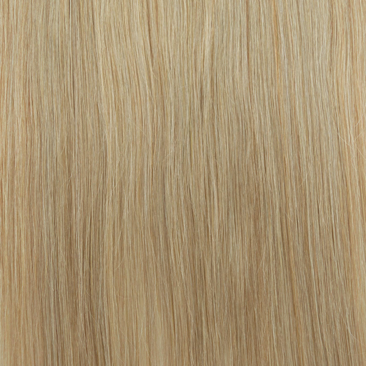 Genius Weft aschblond #18