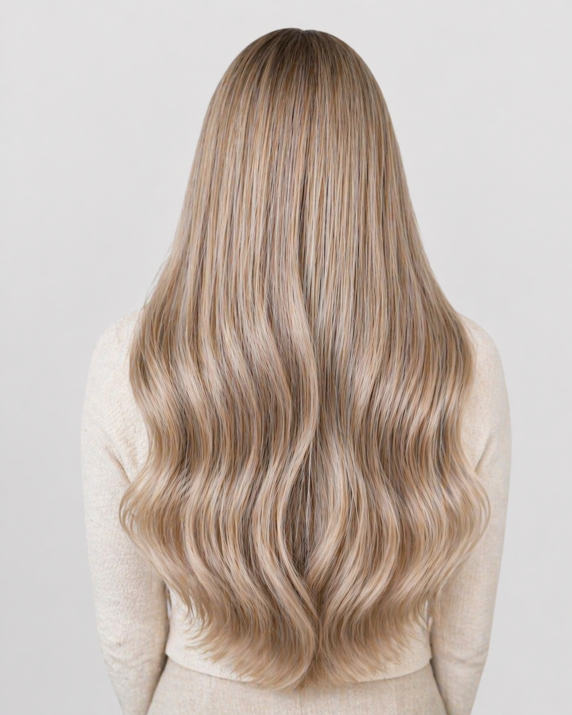 #haarfarbe_aschblond #18