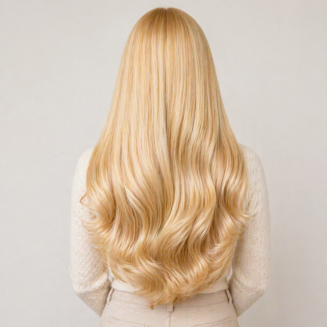 #haarfarbe_gesträhnt #20/60