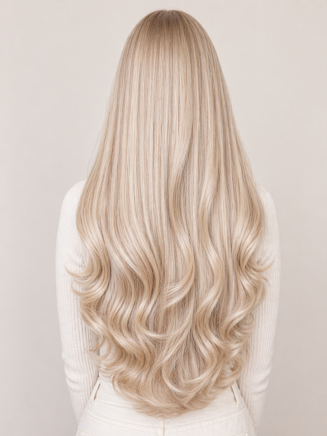 #haarfarbe_champagnerblond #22