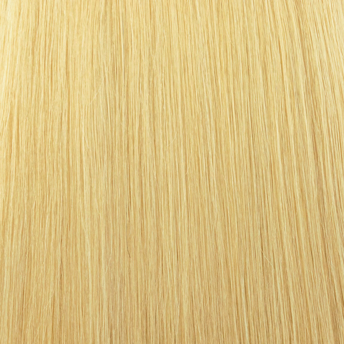 Nanoring-Extensions goldblond #23