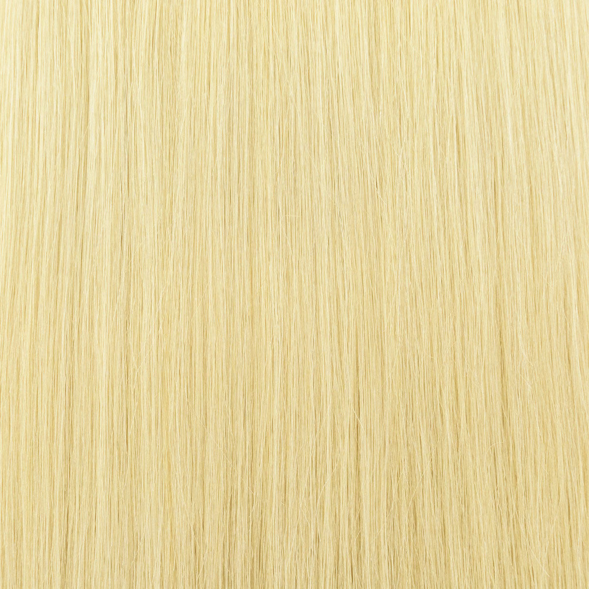 Genius Weft platinblond #60