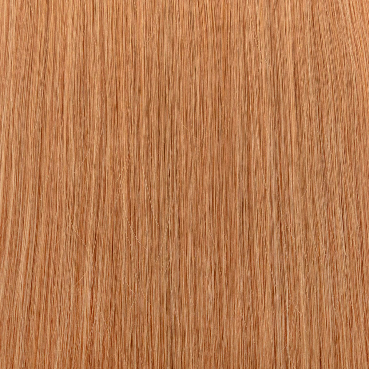 Genius Weft kupferblond #71