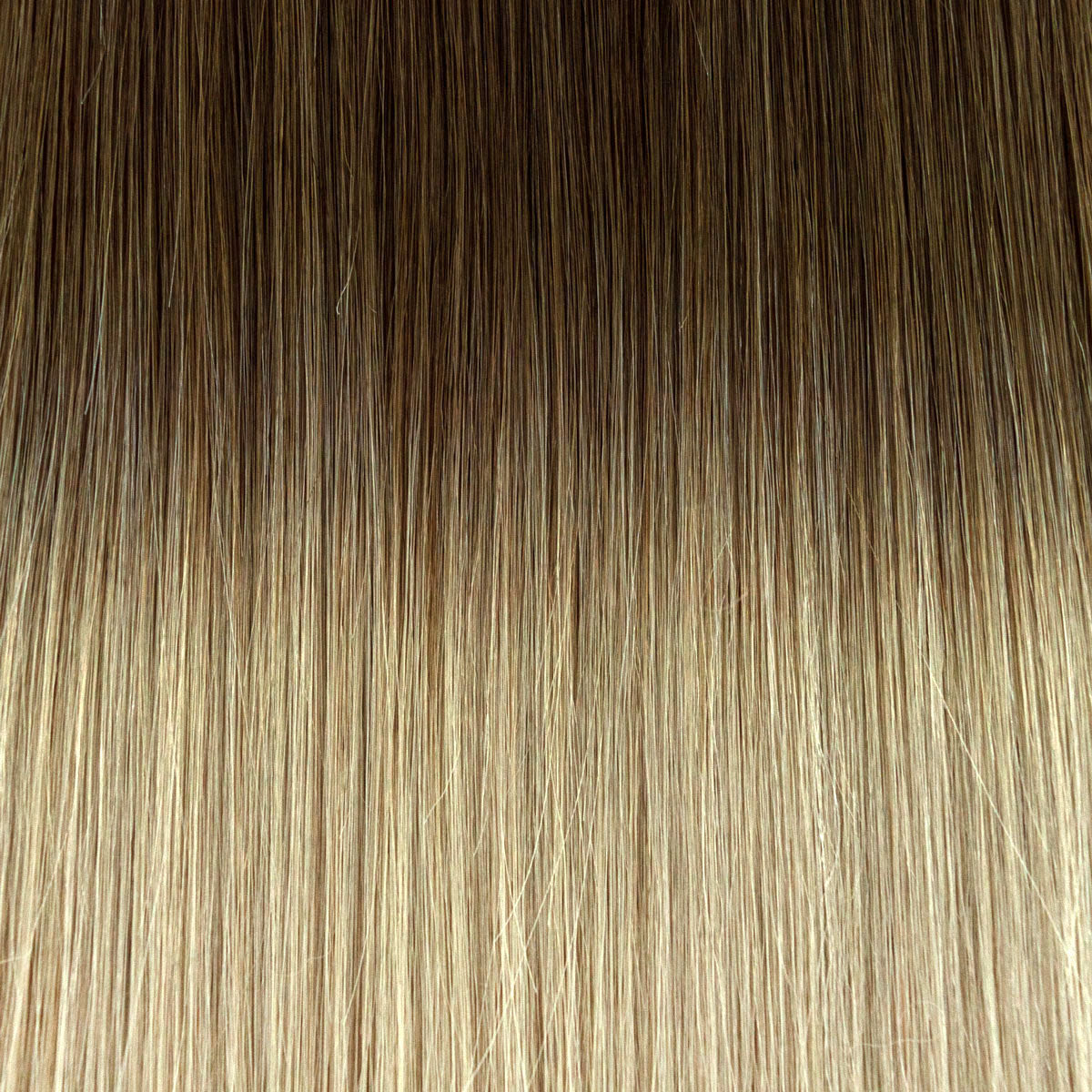 8 Tape-Extensions 45cm root#8B/615