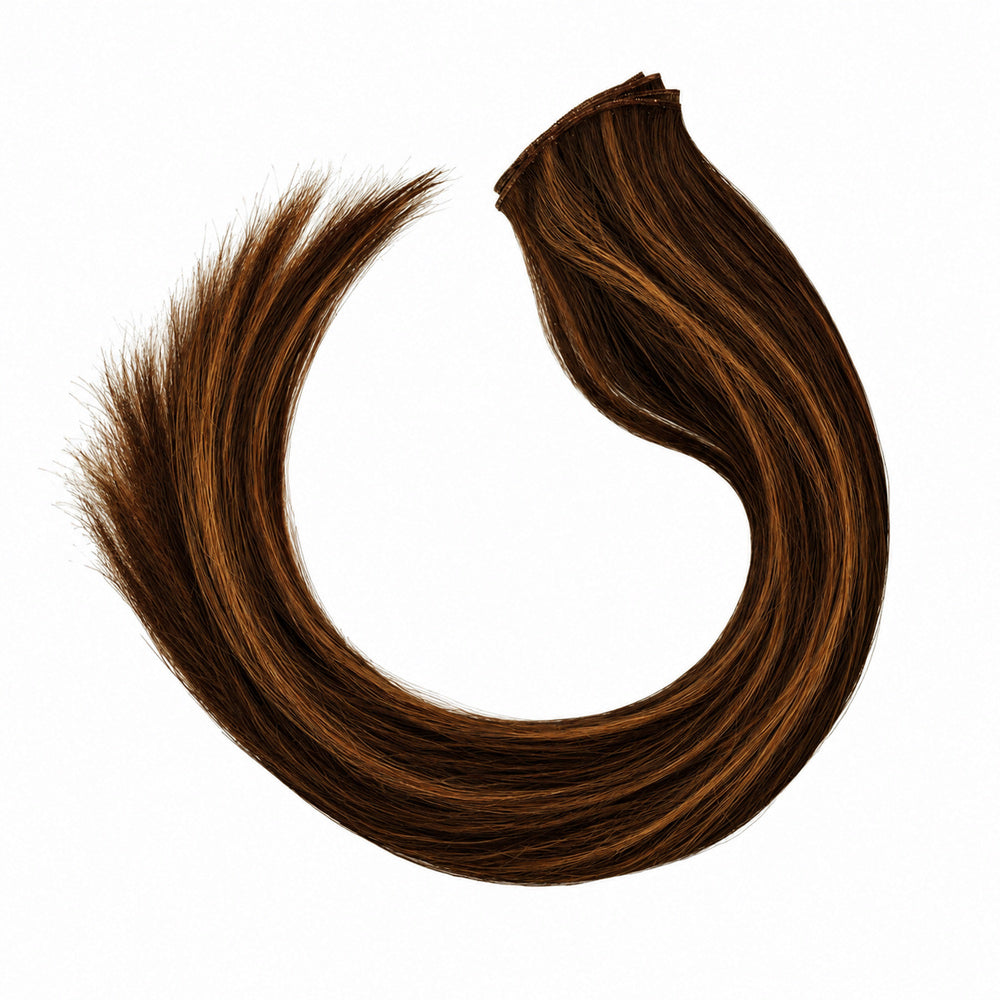 #haarfarbe_gesträhnt #02-06