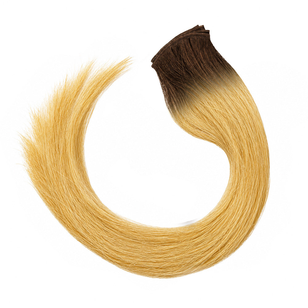 #haarfarbe_root #04/16