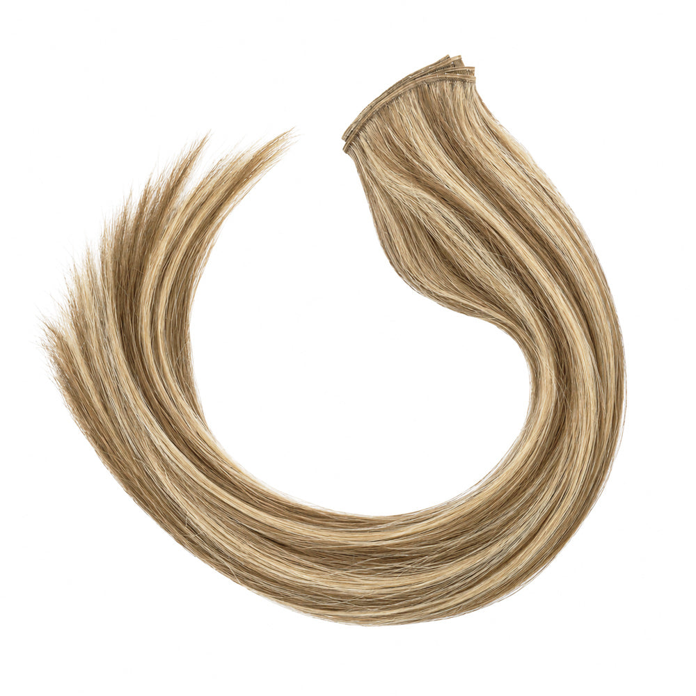#haarfarbe_gesträhnt #08-18