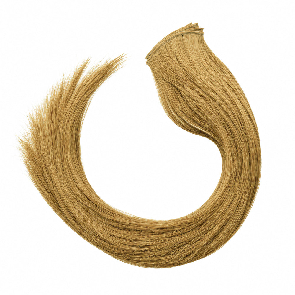 #haarfarbe_chaiblond #15