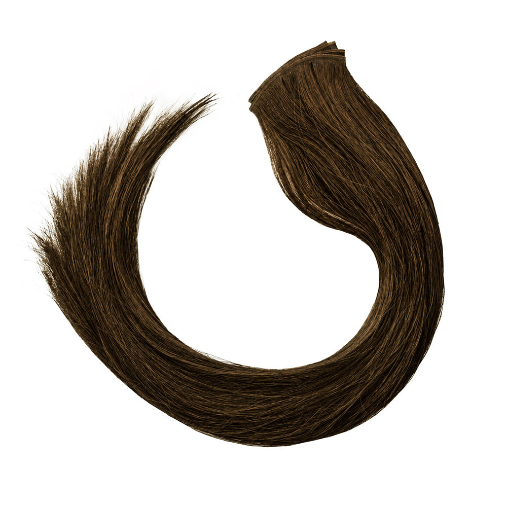 #haarfarbe_asch-dunkelbraun #2B