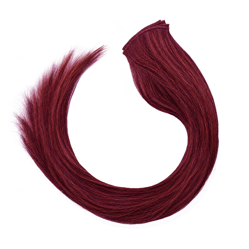 #haarfarbe_weinrot #35