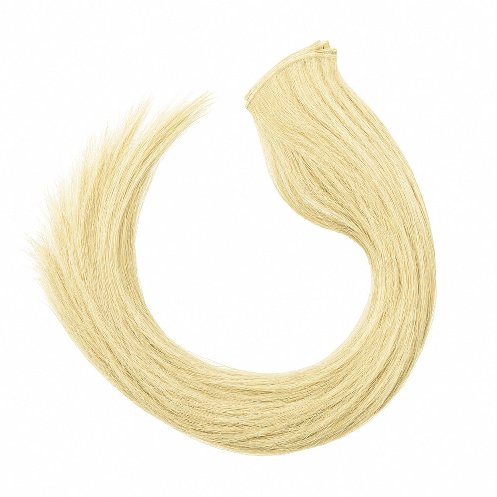 #haarfarbe_eisblond #615