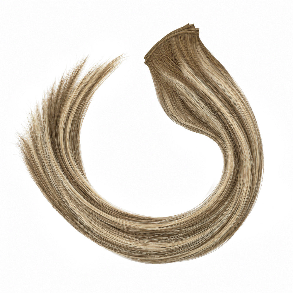 #haarfarbe_balayage #B-8B