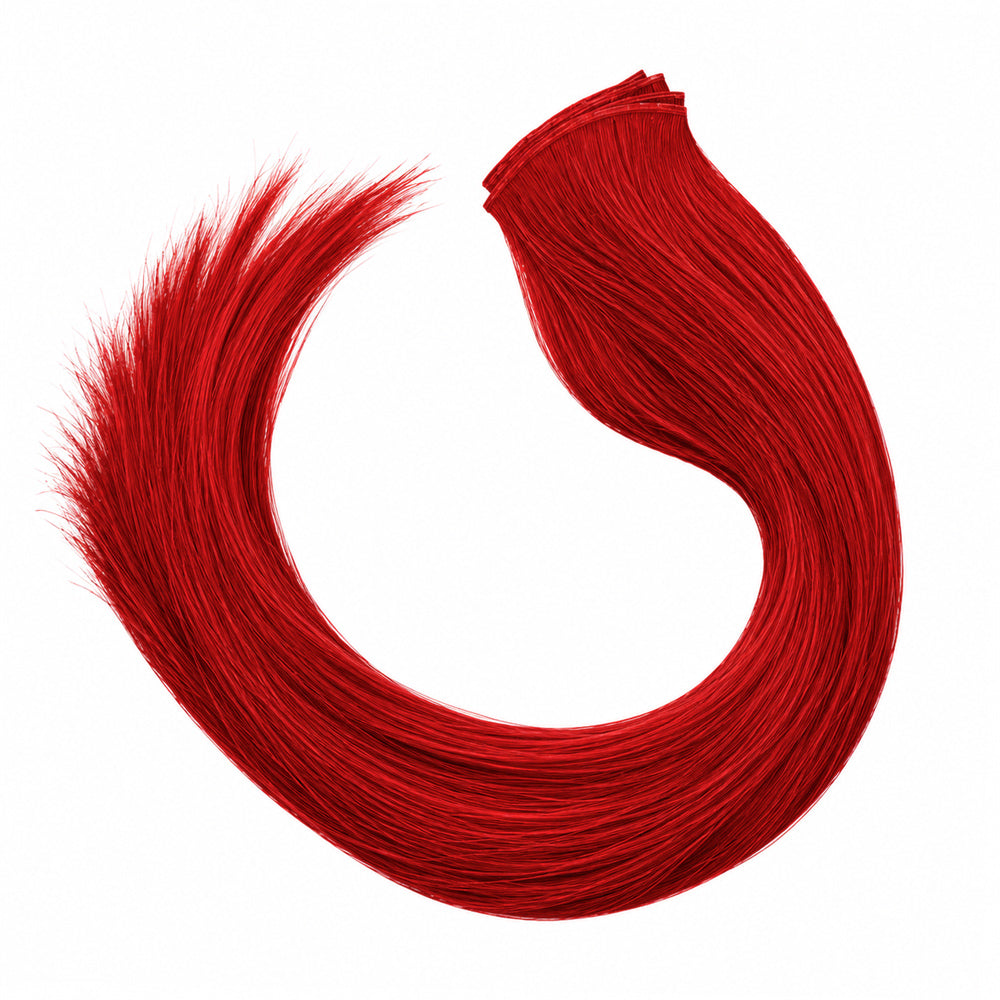 #haarfarbe_rot #R