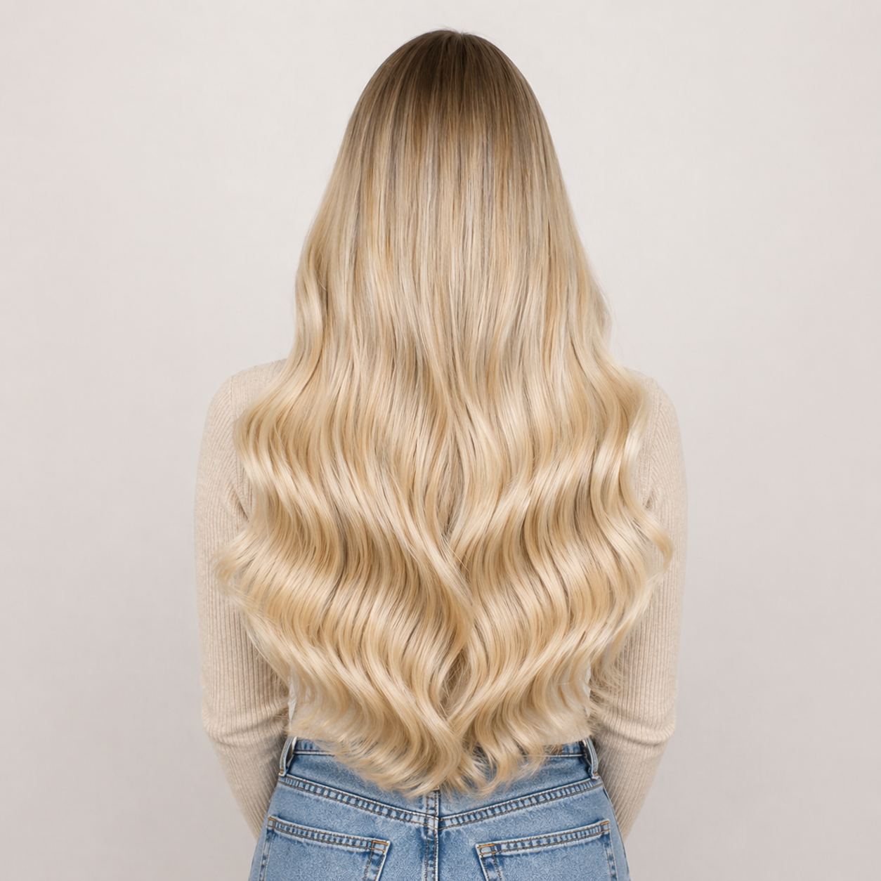 #haarfarbe #8B/615