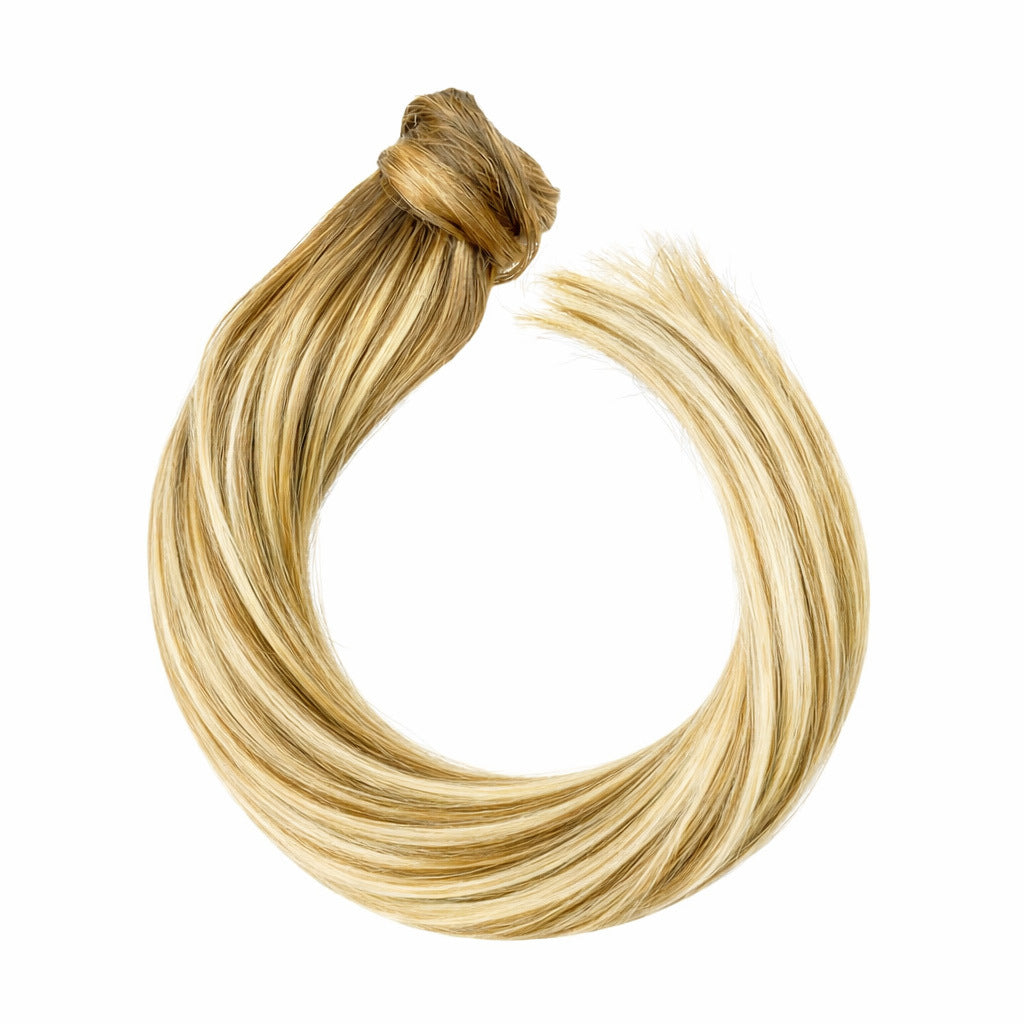 #haarfarbe_balayage #B-10