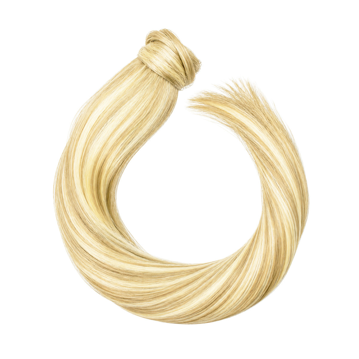 #haarfarbe_gesträhnt #20-60